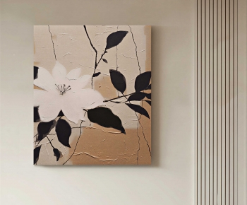 Modern Painting-ID:980050693