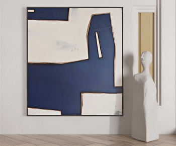 Modern Painting-ID:981928118