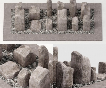 Modern Stone-ID:176076897