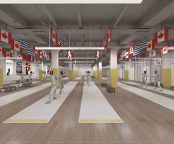 Modern Other-ID:969145066