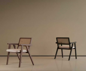 Modern Dining Chair-ID:366988904