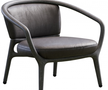 Modern Lounge Chair-ID:873868941
