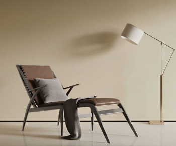 Modern Recliner-ID:126322034