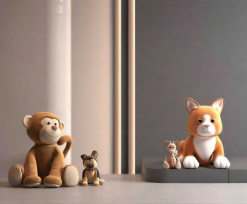 Modern Educational Toys-ID:113653902