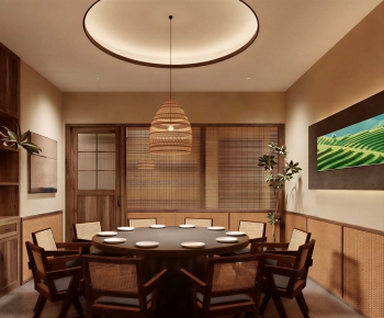 New Chinese Style Restaurant Box-ID:573462017