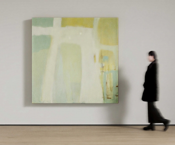 Modern Painting-ID:170708896