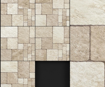 Modern Wall/floor/ceiling-ID:591201078