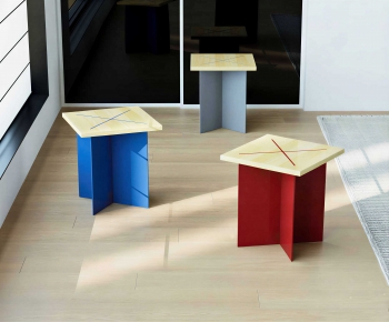 Modern Stool-ID:854691986