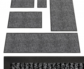 Modern The Carpet-ID:648032906