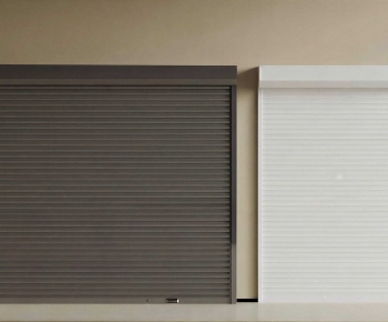 Modern Door-ID:299088954