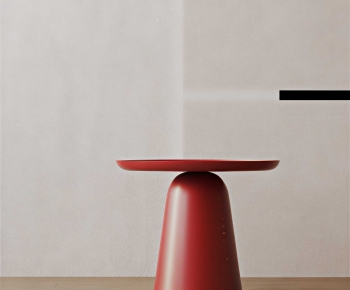 Modern Side Table/corner Table-ID:883758079