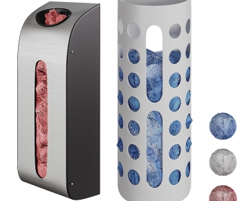 Modern Other-ID:305671932