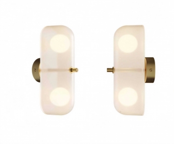 Modern Wall Lamp-ID:242519417
