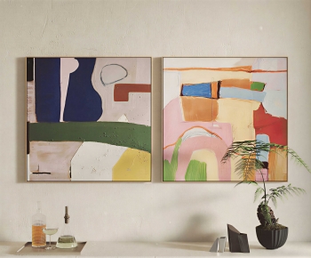 Modern Painting-ID:219055896