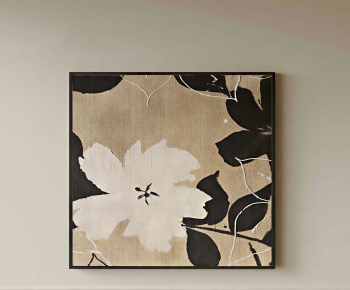 Modern Painting-ID:967852129