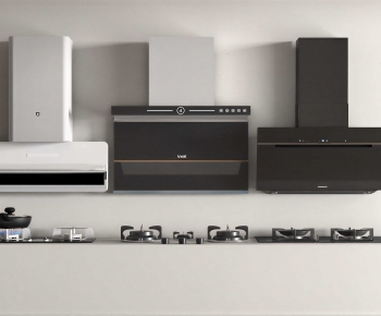 Modern -ID:640517009