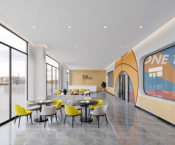 Modern Training Institution-ID:562889101