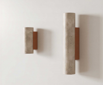 Modern Wall Lamp-ID:595055105