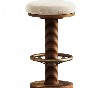 Modern Bar Stool-ID:918450462