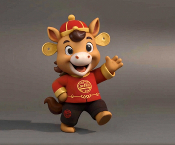 Modern Sculpture-ID:636007078