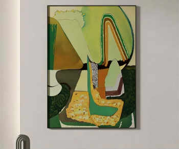 Modern Painting-ID:893116005