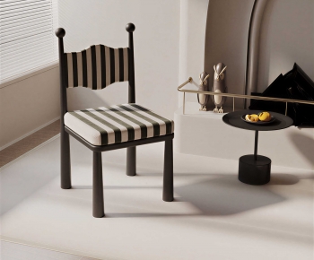 Modern Lounge Chair-ID:253201019