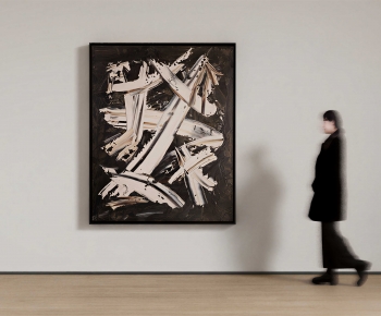 Modern Painting-ID:154417993