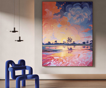 Modern Painting-ID:659574036