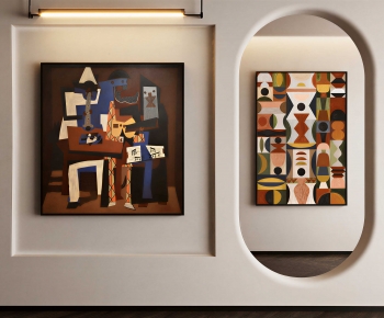 Modern Painting-ID:934468039