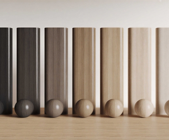 Modern Panels-ID:557008984