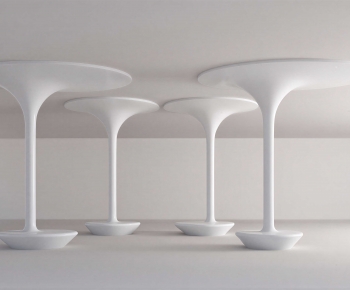 Modern Column-ID:488974098