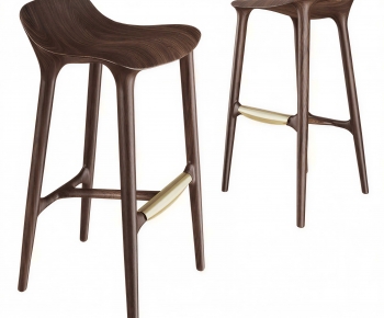 Modern Bar Stool-ID:448230986