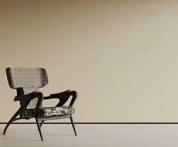 Modern Lounge Chair-ID:787564995