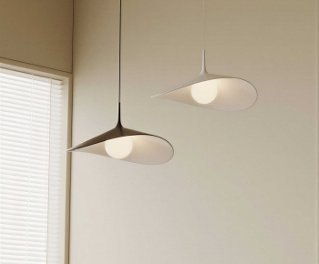 Modern Droplight-ID:364038949