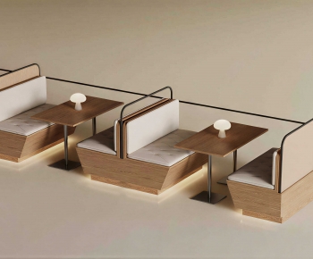 Modern Card Seat Sofa-ID:403482919