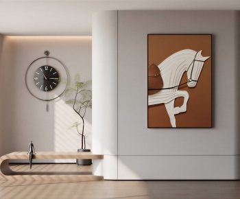 Modern Painting-ID:918870937