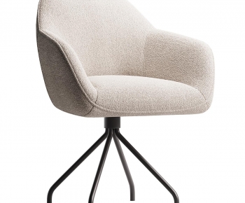 Modern Office Chair-ID:858594897
