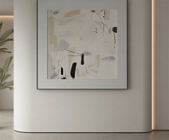 Modern Painting-ID:919291028