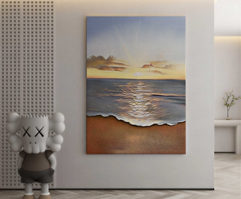 Modern Painting-ID:400199893