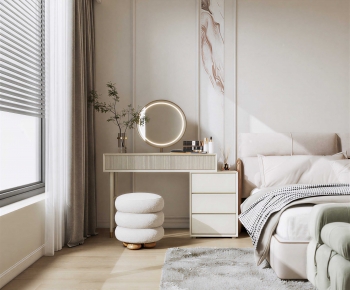 Modern Dresser-ID:805988078