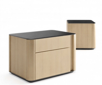 Modern Bedside Cupboard-ID:846405032
