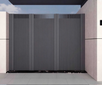 Modern Door-ID:772711043