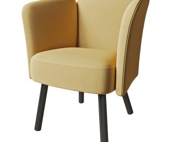 Modern Lounge Chair-ID:324831966