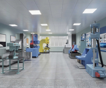 Modern School-ID:564579019