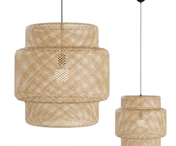 Modern Droplight-ID:954830628