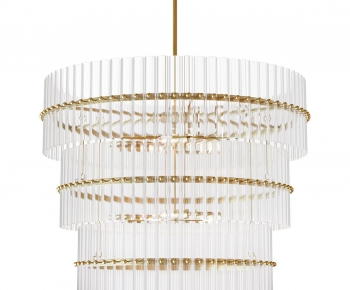 Modern Droplight-ID:242866994