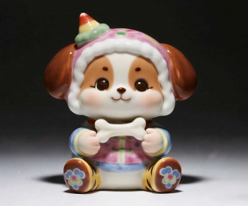 Modern Sculpture-ID:876126055