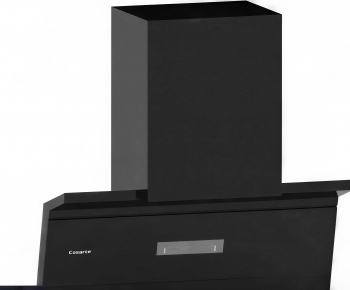 Modern -ID:990844964