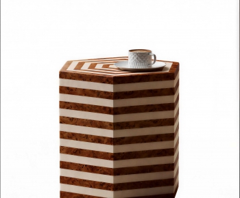 Modern Side Table/corner Table-ID:221105109