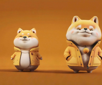 Modern Sculpture-ID:923960261